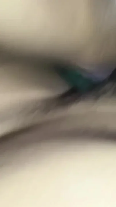 Desi fucked my pusssy Clip 1