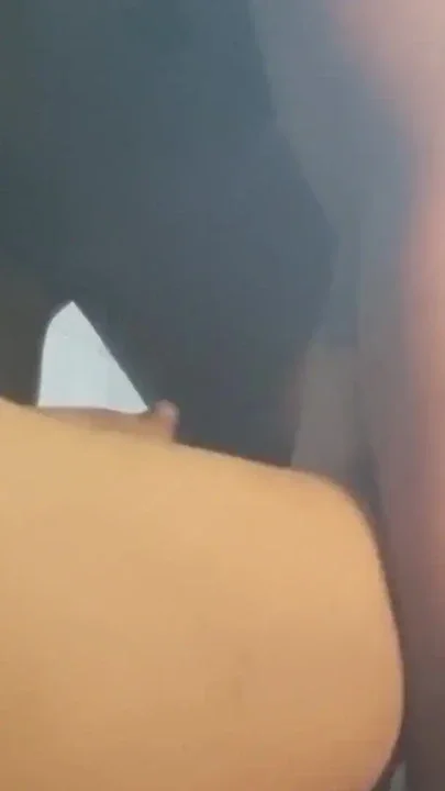 Village girl hard fuck tight pussy bangladeshi real hard fuck cum pussy Clip 1
