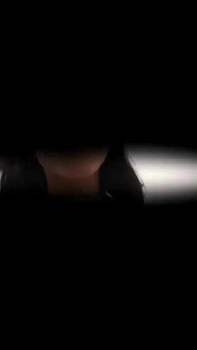 Interracial Threesome Fuck for Chloe