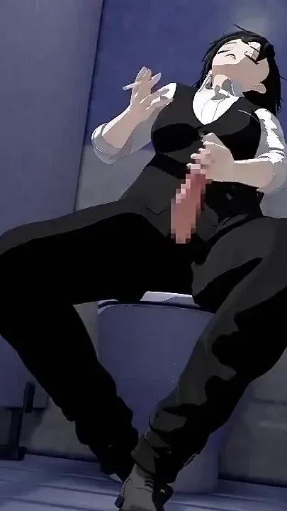 Boring Masturbation futa Shemale