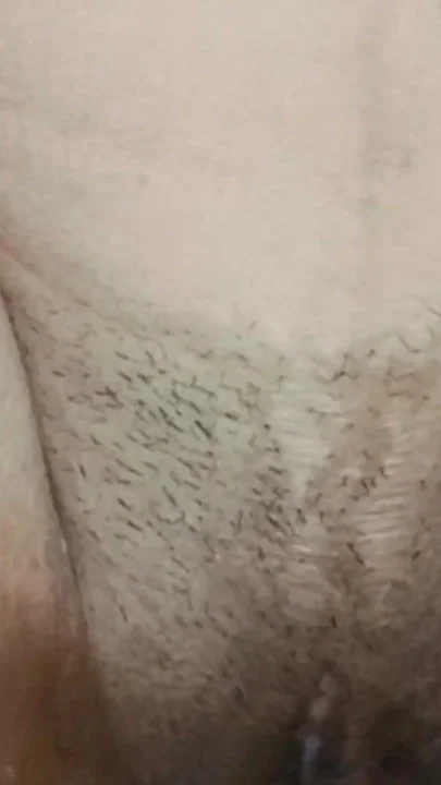 18 xxx suhagrat ka Maja part 1 Clip 2