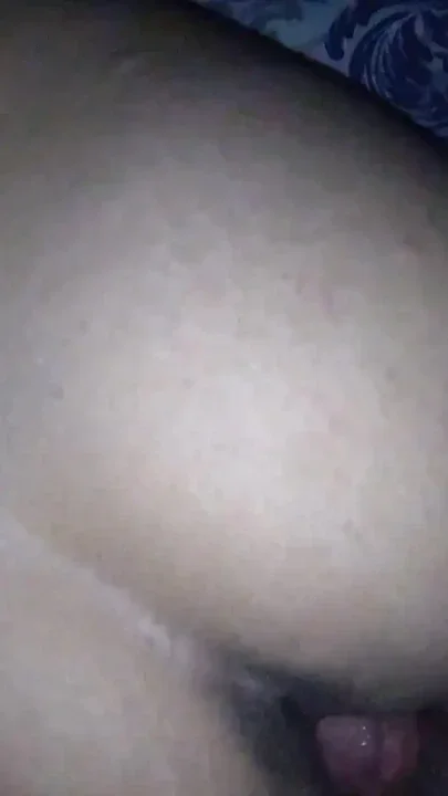 Me and my wife full sexy and hot Clip 1