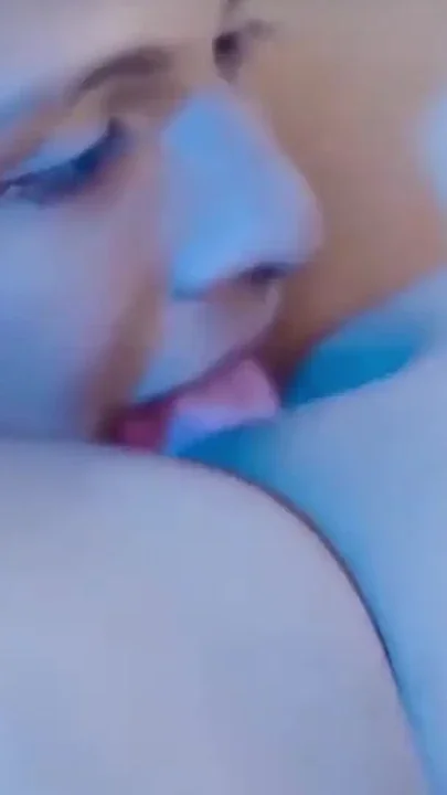 Step mom sex Clip 2