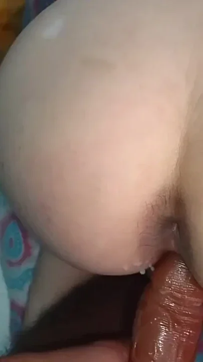 The stepbrother does sex in his special stepsister's hostel room on the pretext