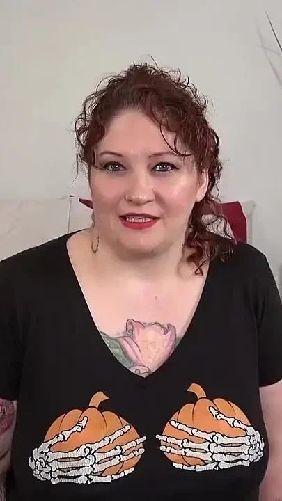 Desperate Amateurs Hot BBW MILF Get Their Big Fat Tits and Huge Asses Banged