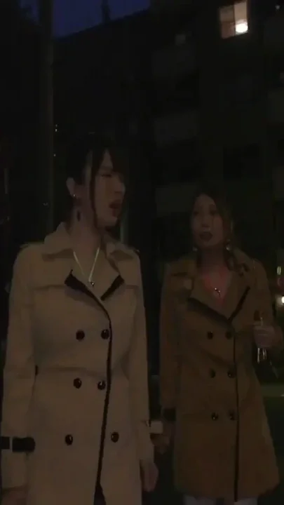 It Must Be Much Pleasure to Be Suck Cock Hard by Two Long Tongued Crazy Female