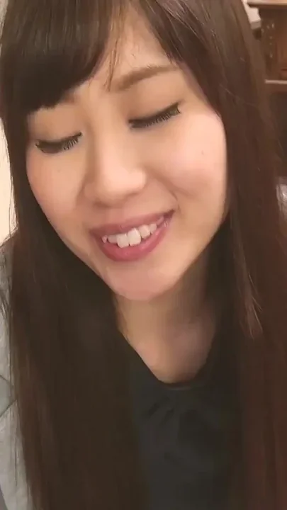 Asian Boobs Scene-4busty Japanese Teen Likes Having Semen Sprayed on Her Hairy Pussy