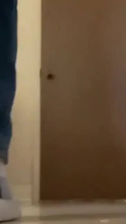 18 Year Old Virgin Ass