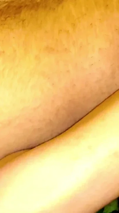 My girlfriends Bhabhi suddenly come home while fucking my girlfriend Fuck hot