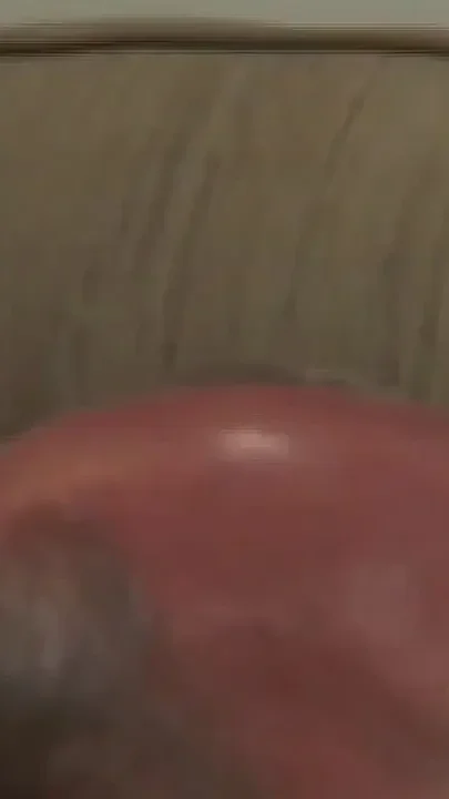 Bas Van Dijk