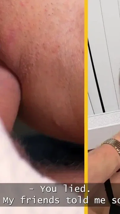 LOAN4K Young and ambitious Olivia Sparkle fucked loan manager Clip 2