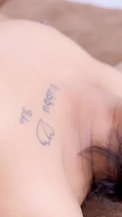 Indian Desi In-laws Brother-in-law had hardcore sex with sister-in-law and my