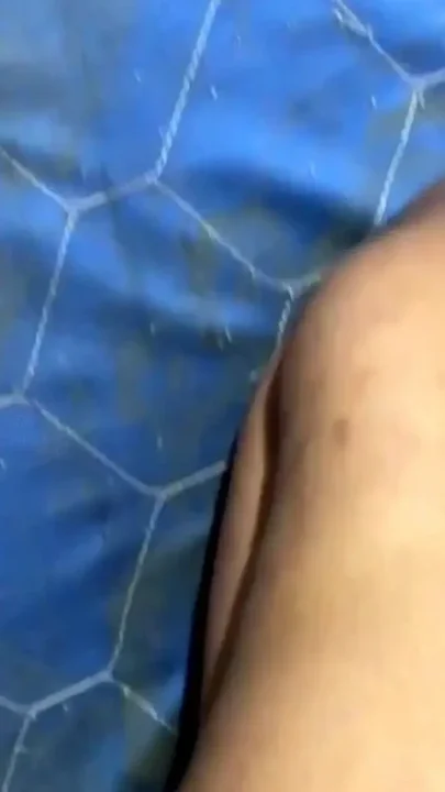 My Friend Hot Wife and Me Secret Affair Fucking Hard