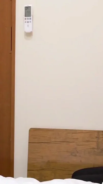 Asian Angel 27144