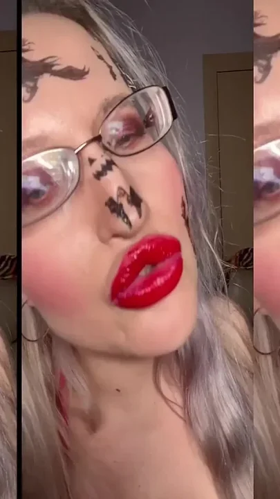 Sissy Surrender Cucked and Controlled in My Whispering Chambers by Findom Goaldigger