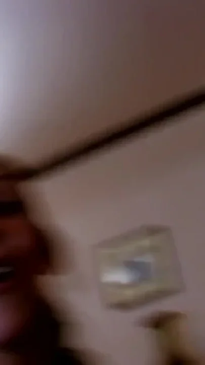 Big breasted Latina fucked hard