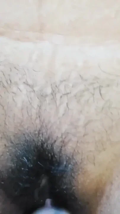 Crazy-Xyz Village Hot Bhabhi sex video Desi Local Hot Village Bhabhi Tight Pussy