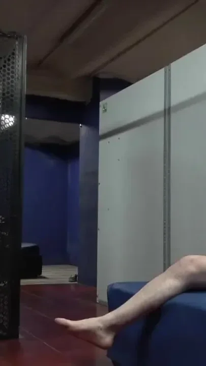 Hien Cam with Latino straight fucked raw by Vlad Castle
