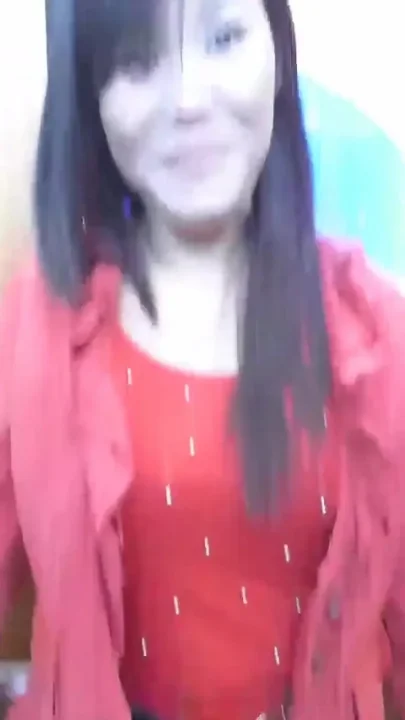 Asiansexdiary Hairy Pussy Filipina Stuffed with Big Cock with Facial