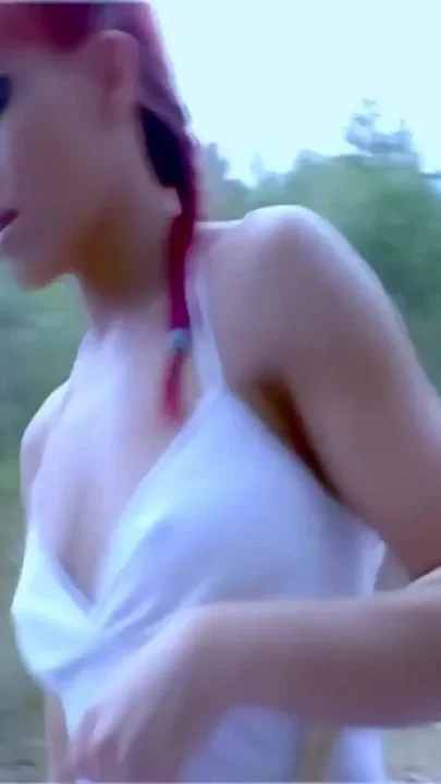 Lola-bella wild sex action with this group of bitches