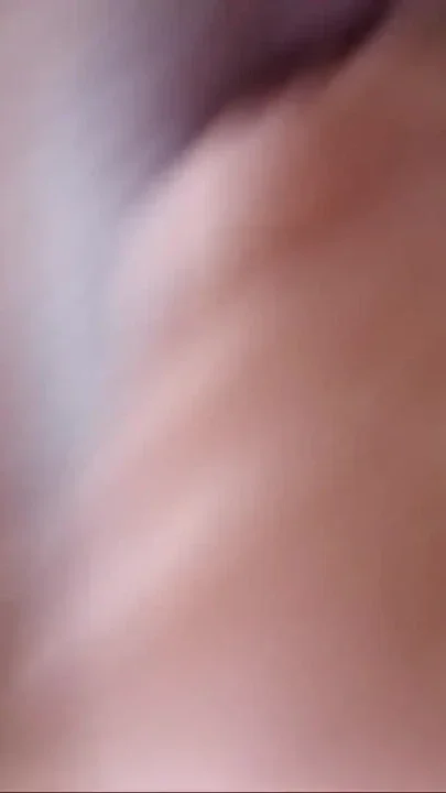 My friend want big cock Clip 2
