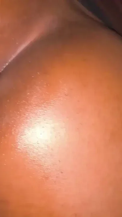 BIG ASS NEIGHBOR CHEATING WITH MY HORNY STEPDAD Clip 1