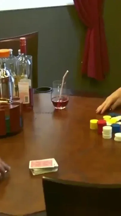 BBC Blowjob