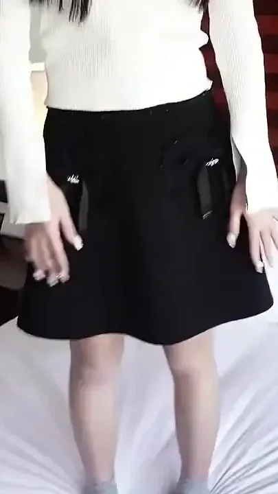Asian Angel 26723