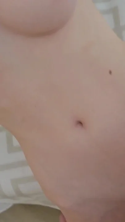 Christmas Together With Naughty Step Sis - Fucked Her & Came On Face Clip 3