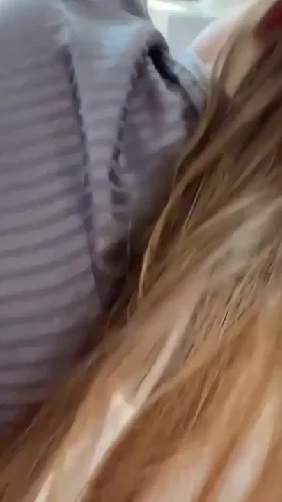 Very Hard Home Video