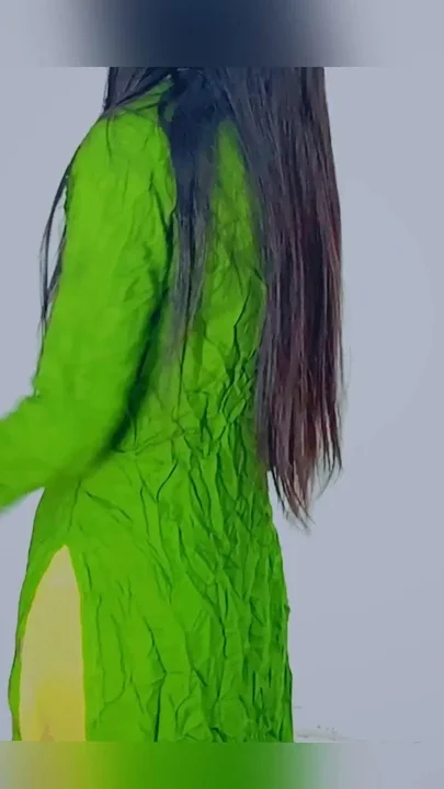Devar Bhabhi Full Sex Video with Romantic Love Story