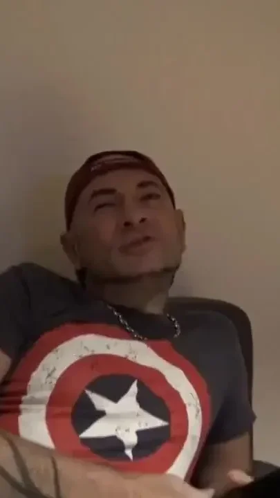 Billy Vega amazing transboy fucked by Jess