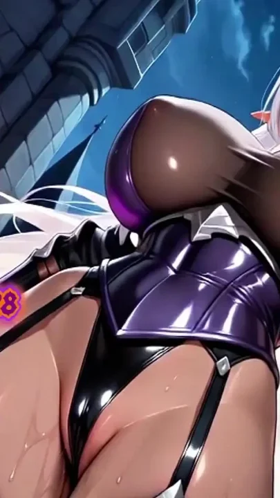 Dark Elf Dominatrix Anally Fucked by the Prince in the Dungeon - Ai Hentai Uncensored