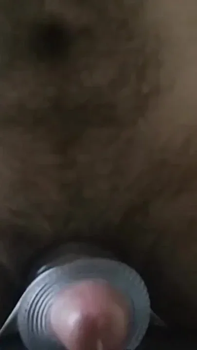 Seedcubay Clip 1