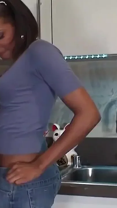 Masturbation