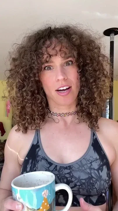 I Get Asked What My First Anal Experience Was Like Well Here You Have It Feel