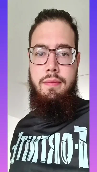 This Is How Your Best Friend Keilimar Sucked Me