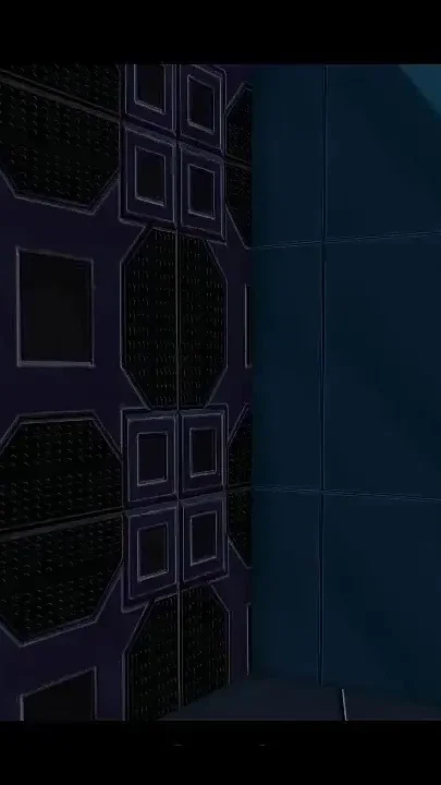 Prototype - Sex Android