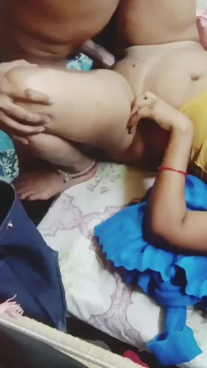 Step sis fucking step brother Clip 1