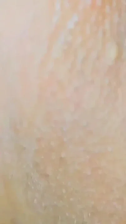 Bhabhi ne aapne boyfriend ko raat ko room mai bulaya or raat bhar choda hindi Audio Clip 1