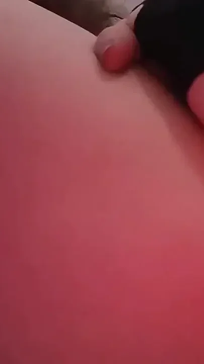 Really Need a Good Quality Fuck Machine This Ain't up to the Task