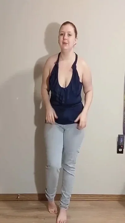Your milky slut