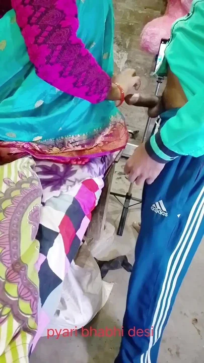 Salgriha Pe Ne Land SuckedHindi Sexy VideoIndian Sexy VideoDesi Sexy VideoSexy