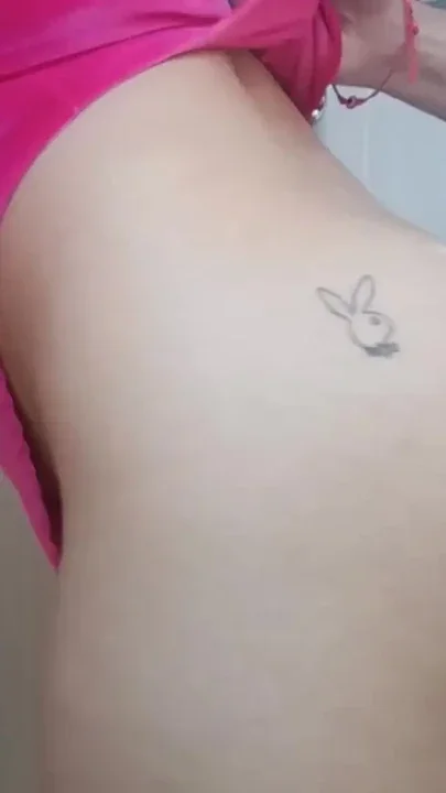 Secretly with my best friend Clip 3