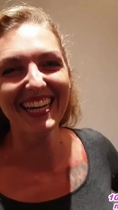 Must-see moment from 
