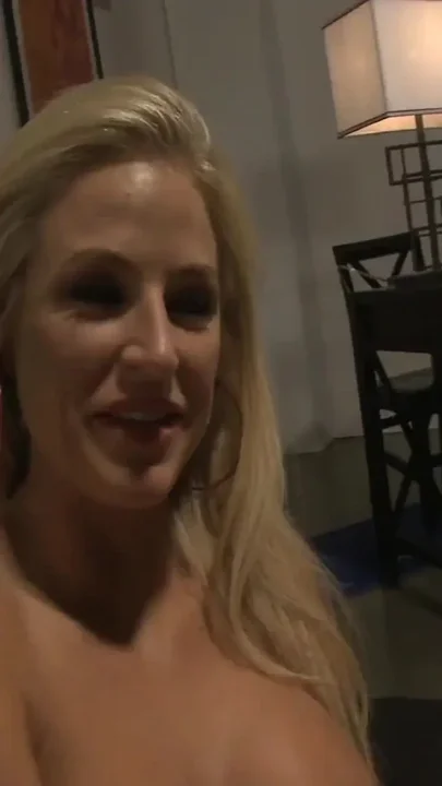 Big cocks go deep - Hardcore slut