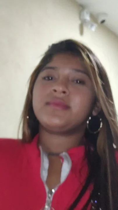 Great Tits Big Ass Soft Throat Cum See