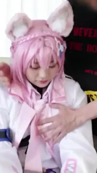 Asian Angel 26995