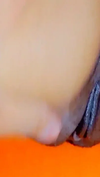 Bigs with Tight Pussy Very Hard Facking and Pine Full