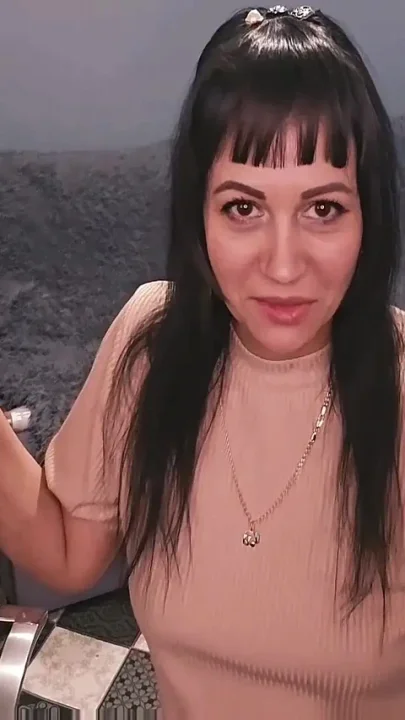 Classmates Long Time No See Cunnilingus Squirt Blowjob